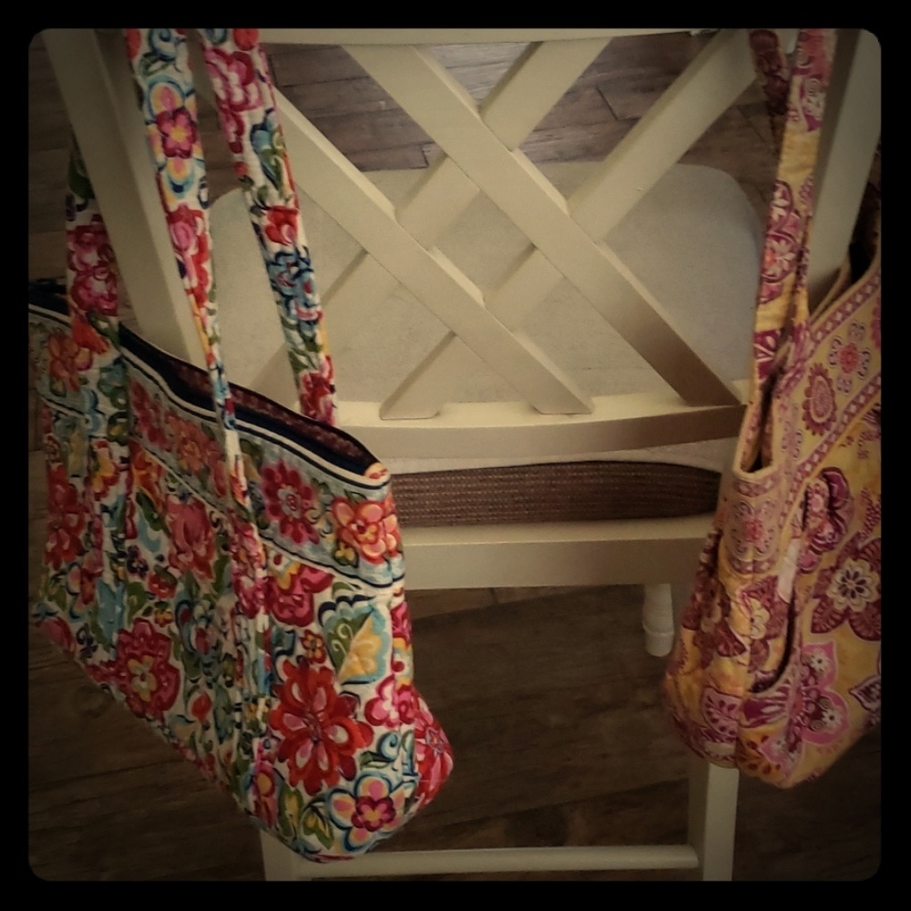 Purses